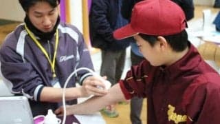 「野球肘検診」はなぜ野球少年に必要なのか？　“日本独自”の野球障害で泣く子供たち