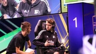 eスポーツのコーチマッチングサイト「JOZ（ジョーズ）」がオープン 湘南ベルマーレ所属やJeSU公認などプロ選手が登録