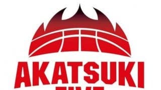 東京オリンピックで金メダルを目指す女子バスケ日本代表、オリンピック予選大会に臨む12名が決定