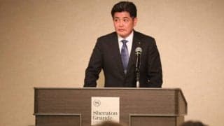 鷹、キャンプのテーマは「QED」　工藤監督が訓示「強さの証明に繋がる」