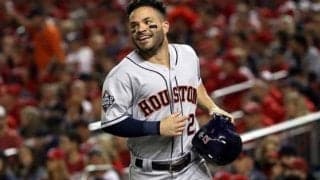 【MLB】“サイン盗み”8274球を徹底調査したア軍ファン嘆き　「動画を見れば誰でも30秒で分かる」