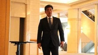 4年連続日本一狙う鷹がキャンプ地・宮崎入り　17時半からは市内中心部でパレード実施