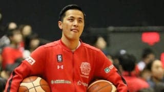 チームの成長とともに東地区3位へ急浮上の千葉ジェッツ、富樫勇樹は「この状況はなんとなく想像できた」