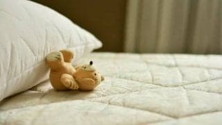 眠る時くらい楽になりたい...あなたを夢の世界に連れて行く快眠グッズ4選