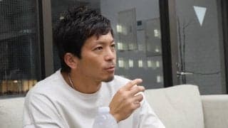 ソフトバンク・松田宣浩、２つの「２０２０」にかける思いと意気込み