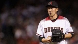 【MLB】マリナーズ平野佳寿を日米ファン大歓迎　「いい補強だ」「ビックリさせよう」
