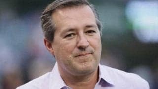 【MLB】死去したカブスファン“最期の望み”が米で反響　補強ないチームにお悔やみ欄で募金募る