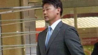 “松坂フィーバー”は起きるのか？　「平成の怪物」が22年目のキャンプイン