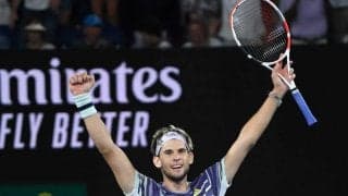 ティーム「勝つためにやれることは全部やる」。約5年半ぶりの新GS王者誕生なるか