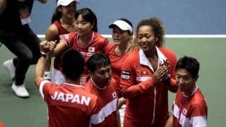 新型コロナウイルスの影響で大会開催地変更・キャンセル