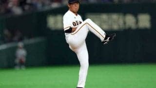 巨人原監督、田口が感激！　小学生吹奏楽部の「闘魂こめて」のクオリティが高いと話題