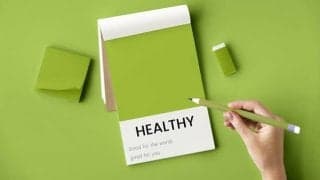 忙しいあなたへ！栄養士推薦のコンビニ夜食