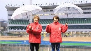 静岡F2（最終日）レポート