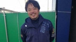 オリ復帰の小谷野コーチが語る西武松坂への思い　「誰もが今でも目標としている」