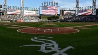 【MLB】チケット転売詐欺容疑で3人起訴　Wソックス元職員2人が招待券などブローカーに