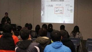 「指導者だけでなく保護者も巻き込もう」　野球少年少女の「体」を守る取り組み広がる