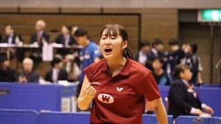 平成３０年度卒業記念特集