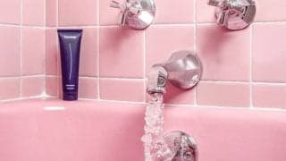 自宅で炭酸風呂ができるってホント？その効果とは？！