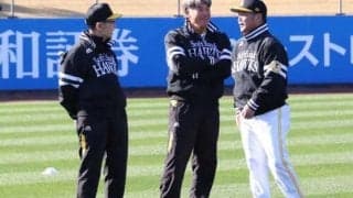 「お祭りみたい」2日間で4万人集めた鷹キャンプ　集客力の秘密と魅力