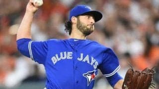 【MLB】サイン盗み“犠牲者”元ロッテ・ボルシンガーに米メディア同情「不条理にキャリアが…」