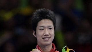 東京五輪に向け過去最高の盛り上がり必至　『2020年の卓球界』の見所を徹底解説