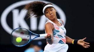 大坂なおみ 世界10位に。全豪OP優勝の21歳ケニンは初トップ10入り