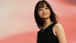 巨人の今季開幕戦始球式は橋本環奈が“登板”　本拠地3・20のDeNA戦