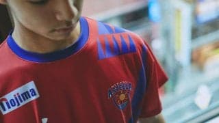 Tリーグ・琉球、ネットオンとスポンサー契約　沖縄の中小企業の採用難解消を目指す