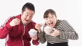 糖質制限ダイエットとの上手な付き合い方