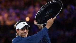 全豪OP準Vのムグルッサが自身のジュエリーラインを立ち上げ