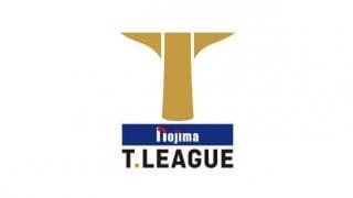 【Tリーグ】「SoftBank 東北絆CUP 2019」の卓球イベント開催へ　ゲストに元日本代表の塩野氏