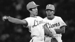 当事者が語る「巨人松沼兄弟獲得」大誤報の真実と根本陸夫の口説き文句