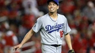【MLB】前田健太がツインズへ電撃移籍　Rソックスとドジャースを含む超大型三角トレード