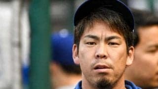 【MLB】前田健太獲得の決め手は…　出来高重視の契約はツインズに「あり得ないほど好都合」