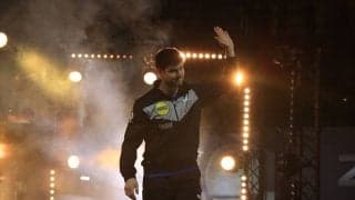 日本勢2種目で準優勝　独・オフチャロフ、地元で優勝なるか＜卓球・ドイツオープン最終日見どころ＞