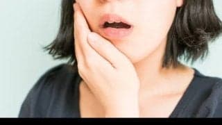 歯の神経を残しておくとキケンなケースも？歯科医師が教える神経の処置事情とは