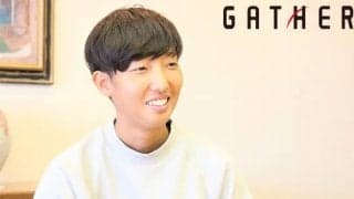 女子サッカー選手 下山田志帆さん 「“人”として“アスリート”として同時に成長できています」アスリートのデュアルキャリア（後編）