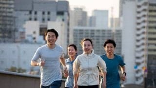 アスリート向けSNS「Strava」登録者数が5000万人突破。アクティビティは累計30億件超え