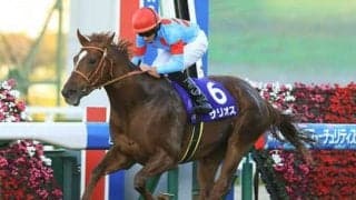 「２強」が見せた揺るぎない強さ。３歳牡馬ランキングはどうなった？