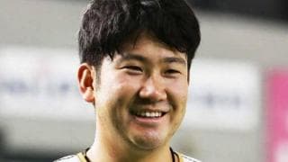巨人菅野はなぜ投球フォームを大幅に変えたのか　勇気ある決断の理由を明かす