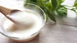 ウィルスに負けない体を作る「発酵食品」の効果