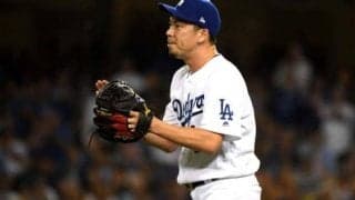 【MLB】ツインズの前田健太“格安”獲得を地元メディア高評価「FAなら最低でも5倍かかる」
