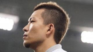 鷹千賀、10年目の野望「キャリアハイ目指す」　昨季日本一＆最多奪三振も不完全燃焼