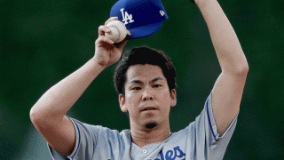 【MLB】前田健太らのトレードがさらに大型化!?　Rソックスが「新たに選手を」と米メディア