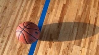 高校生Bリーガー河村勇輝「目標は日本代表の正PG」