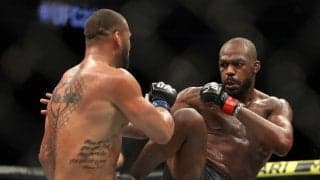 「ジョン・ジョーンズの想像を超える戦いぶりに期待。相当ハイレベルな戦いになることは間違いない」髙阪剛が『UFC247』の展望を語る