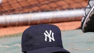 【MLB】ヤ軍の新打撃練習用キャップにファン賛否両論　「カッコイイ」「これは大失敗」