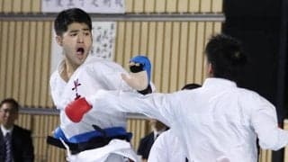 プライドぶつかる早慶戦　２連覇はかなわず