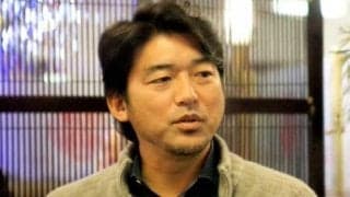 ヤクルト斎藤投手コーチが選手を“規制”しないワケ　「自分で感じ、考える力を」