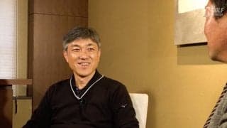 佐藤信人「視聴者の方の邪魔にならない解説を」2020年はシニアデビューも